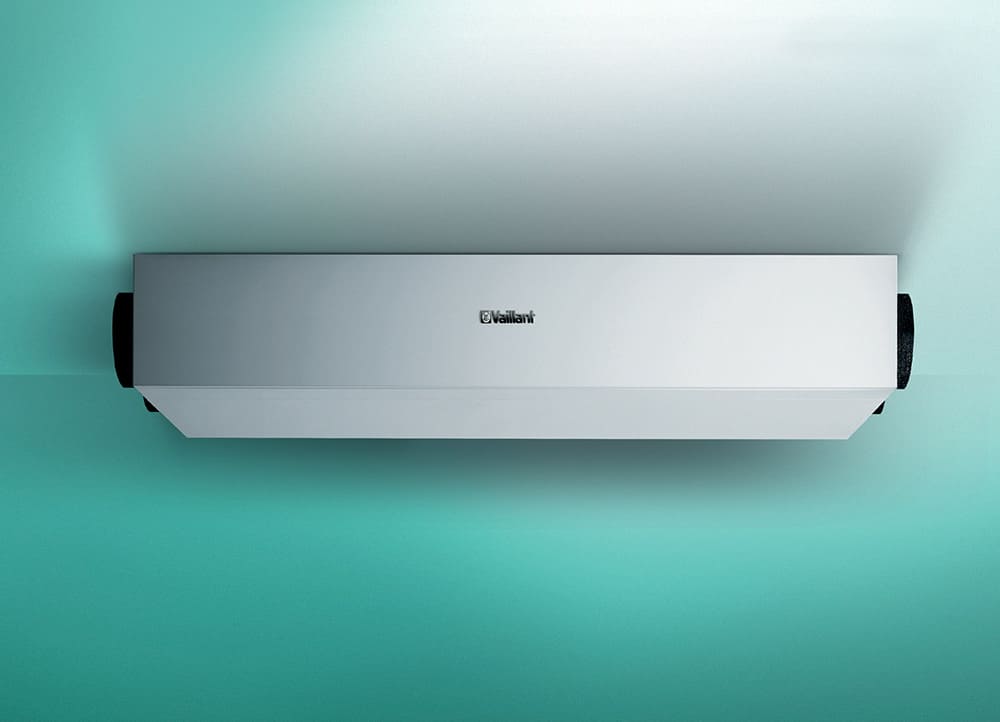 Vaillant Deckengerät